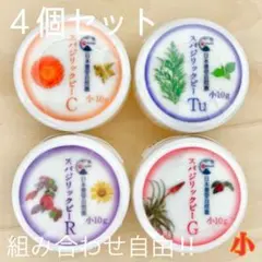 2026年最新】スパジリックビーの人気アイテム - メルカリ