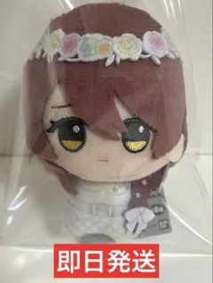 2025年最新】甜 ちびぐるみの人気アイテム - メルカリ