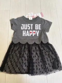 Item thumbnail for item 80204fa9-e37e-4421-a556-dc4f9abd4ed9