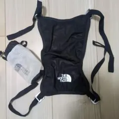 THE NORTH FACE ヘルメットホルダー NM91603