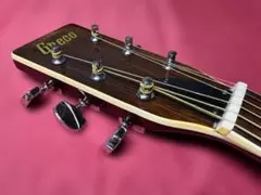 2026年最新】greco f 200の人気アイテム - メルカリ