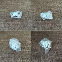 にゃんこ大戦争