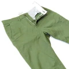 Item thumbnail for item c978c833-cf50-49a0-89f2-e51e38b88ba3