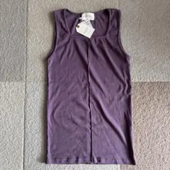 Item thumbnail for item ce5dd769-406c-44e3-a277-f6862425a969