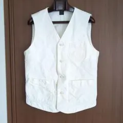 ダリーズ　ベスト　15 1/2