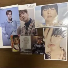 Item thumbnail for item df6acbb9-81b5-4807-92d7-9e44adf57eeb