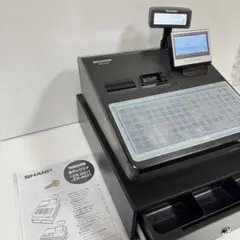 2025年最新】硬貨釣銭器の人気アイテム - メルカリ