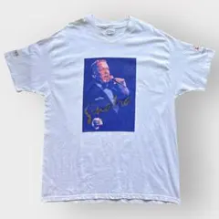 Item thumbnail for item aff704f6-8bbf-4df9-a850-bd15ed2dac9a