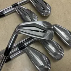 N.S.PRO モーダス3 ツアー105R ウェッジ用 3本セット 2025年最新】mizuno pro 719の人気アイテム - メルカリ