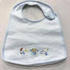 Item thumbnail for item 01dff6b8-d40b-474b-ad95-9b064b69b4ec