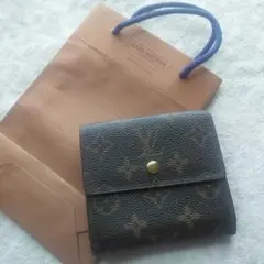 Item thumbnail for item 937c8580-a4ed-4a83-926d-e8535dc27de2