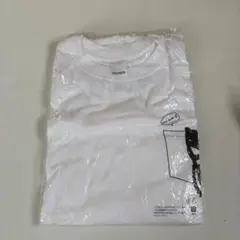 バイク川崎バイク tシャツ bkb