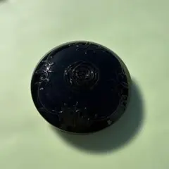 ANNA SUIアナスイファンデーションケース