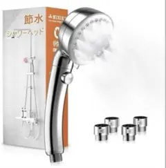 Item thumbnail for item 97bcc4f1-4fc3-472d-8ee7-bb36b382d721