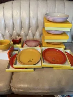 2026年最新】ルクルーゼ ピンク ハートディッシュの人気アイテム