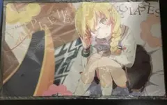 2026年最新】プレイマット 忍の人気アイテム - メルカリ