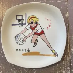 2026年最新】食器 昭和 レトロの人気アイテム - メルカリ