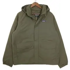 2025年最新】26990 パタゴニアの人気アイテム - メルカリ