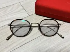 サミー、ユニバZEEG筐体用 ナビオートユニット(押し順押しオート