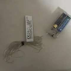 Item thumbnail for item d1e5f7bb-f373-4354-aefd-c4acb1394449