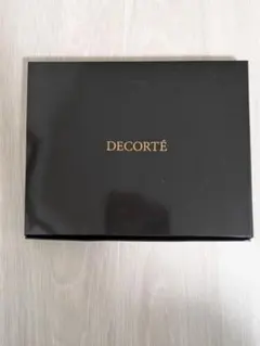 ポーチ コインケース