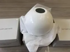 2026年最新】kurashi made dome lookの人気アイテム - メルカリ