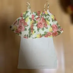 LIP SERVICE ワンピース