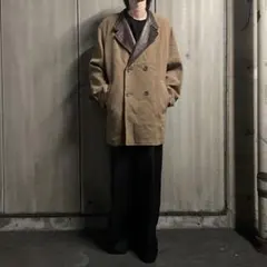 Item thumbnail for item a1858ec1-229e-4d97-91da-097bb3f37254