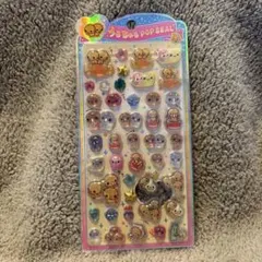 なっとうちゃん　うるちゅる