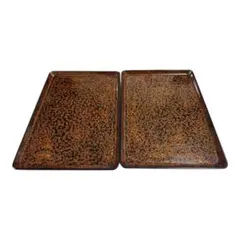 Item thumbnail for item d401bcde-271d-49bc-a972-9d0d56c5b7b3