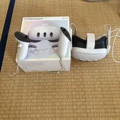 Item thumbnail for item 29fac633-9574-44bb-b654-1d4e0f1a8f84