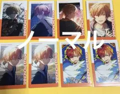 川*田様 プロセカ エピカ ノーマル 東雲彰人