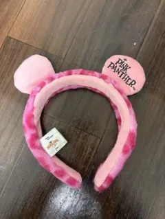 Item thumbnail for item 92e721d1-a2e9-41c5-a631-efcbc7f8de19