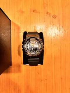 2026年最新】g-shock MRG-130の人気アイテム - メルカリ