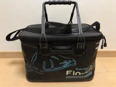 Item thumbnail for item df042195-fb17-4006-a28e-291a0acd67f5