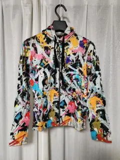 2025年最新】JONONEの人気アイテム - メルカリ