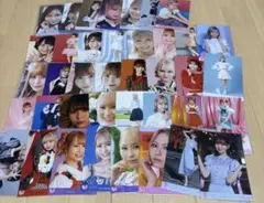 大場花菜　生写真　まとめ売り　イコラブ　イコールラブ