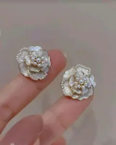 イヤリング