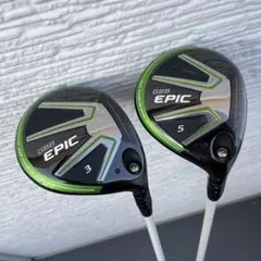 Item thumbnail for item 39452cd6-92e8-4cc9-b94e-66e868f69412