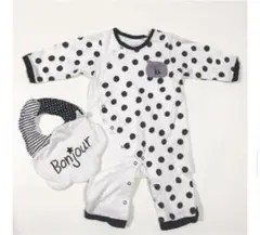 Item thumbnail for item fc3108b7-02fe-4278-9fa7-e65129f482cd