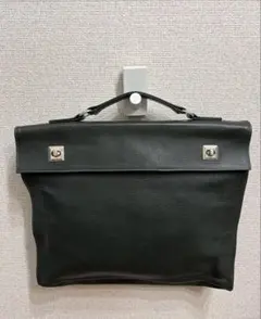 新品未使用・レア品】organ オールドイングランド口枠型ショルダーS 