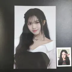 2025年最新】Triplesの人気アイテム - メルカリ