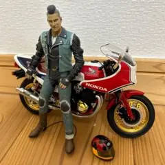 2025年最新】キリン CB1100Rの人気アイテム - メルカリ