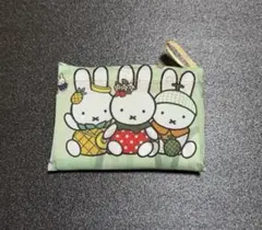 にゃんちゅう様 リクエスト 2点 まとめ商品