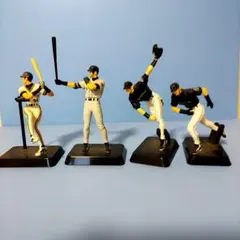 2025年最新】イチロー フィギュアの人気アイテム - メルカリ