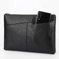 Item thumbnail for item 2f07c12f-c09e-4e53-8820-52e8646112c7