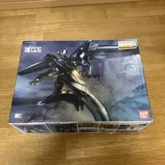 Item thumbnail for item 03d7ca97-7ed5-4d59-93c4-8c99ea72ee3e