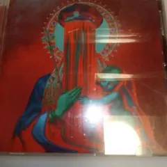 2026年最新】the gazette ninth完全生産限定盤の人気アイテム - メルカリ