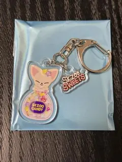 ミカリンゴ様 リクエスト 3点 まとめ商品