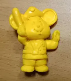 Item thumbnail for item 0bc09e6e-3cc9-4093-955e-f93566876d25